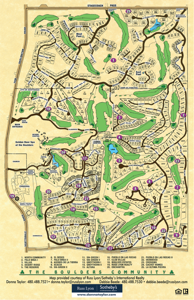 the-boulders-map
